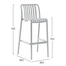 HOMEMARKT/HM-454344-14715108