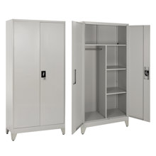 HOMEMARKT/HM-454625