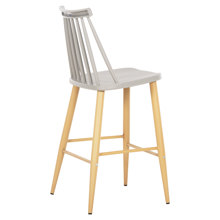 HOMEMARKT/HM-456456-14718439