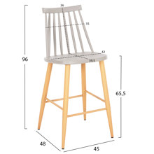 HOMEMARKT/HM-456456-14718450