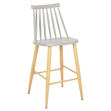 HOMEMARKT/HM-456456.jpg