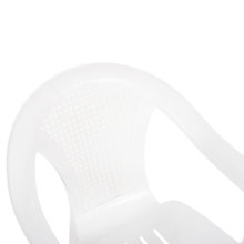 HOMEMARKT/HM-458554-14726402