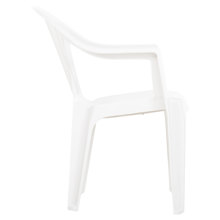 HOMEMARKT/HM-458554-14726422