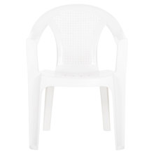 HOMEMARKT/HM-458554-14726432