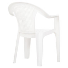 HOMEMARKT/HM-458554-14726526