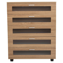 HOMEMARKT/HM-458559-14726395