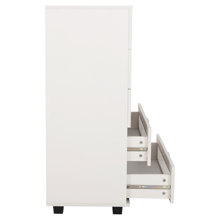 HOMEMARKT/HM-458560-14745793