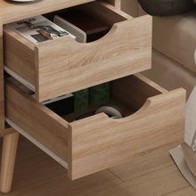 HOMEMARKT/HM-458826-14727671