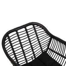 HOMEMARKT/HM-458910-14727780