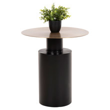 HOMEMARKT/HM-460674