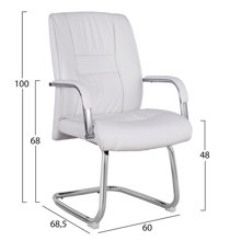 HOMEMARKT/HM-46085-14560216