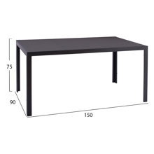 HOMEMARKT/HM-461259-14731494