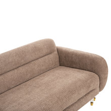 HOMEMARKT/HM-461261-14731485