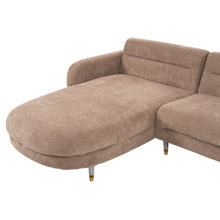 HOMEMARKT/HM-461261-14731489