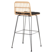 HOMEMARKT/HM-462771-14732667