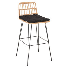 HOMEMARKT/HM-462771.jpg