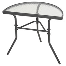 HOMEMARKT/HM-463108-14734049