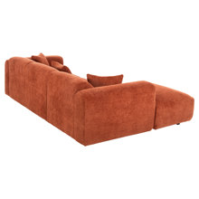 HOMEMARKT/HM-463114-14734010