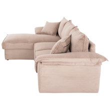 HOMEMARKT/HM-463336-14734622