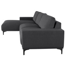 HOMEMARKT/HM-464225-14735943