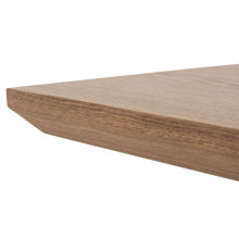 HOMEMARKT/HM-464389-14736206