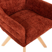 HOMEMARKT/HM-464389-14736233