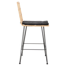 HOMEMARKT/HM-464390-14736221