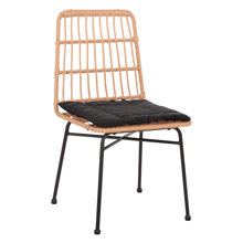HOMEMARKT/HM-464530.jpg