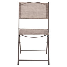 HOMEMARKT/HM-464664-14745749