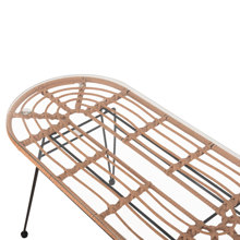 HOMEMARKT/HM-464777-14745856