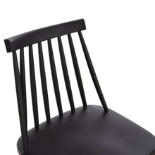 HOMEMARKT/HM-464991-14737364