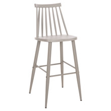 HOMEMARKT/HM-464992.jpg
