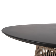 HOMEMARKT/HM-464995-14745897