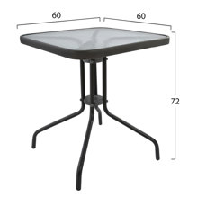 HOMEMARKT/HM-465002-14737270