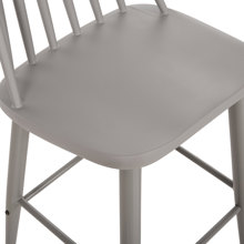 HOMEMARKT/HM-465508-14741410
