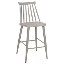 HOMEMARKT/HM-465508