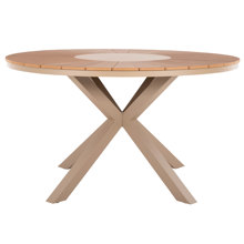 HOMEMARKT/HM-466363-14743593