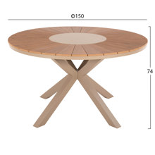 HOMEMARKT/HM-466363-14743607