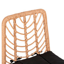HOMEMARKT/HM-466447-14743784