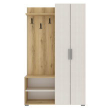 HOMEMARKT/HM-468081-14746187