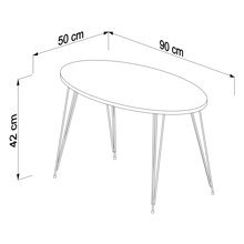 HOMEMARKT/HM-468197-14746487