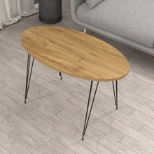 HOMEMARKT/HM-468197-14746491