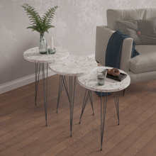 HOMEMARKT/HM-468349-14746625