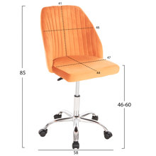 HOMEMARKT/HM-468415-14746889