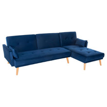 HOMEMARKT/HM-468633