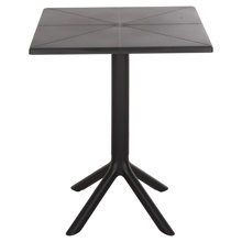 HOMEMARKT/HM-469695-14791367