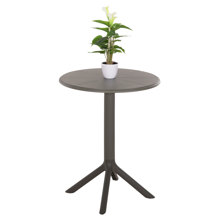 HOMEMARKT/HM-469784