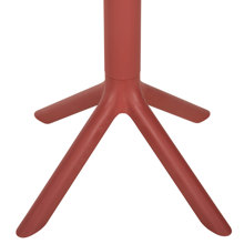 HOMEMARKT/HM-469785-14747722