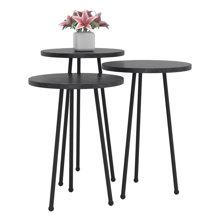HOMEMARKT/HM-469927