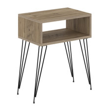 HOMEMARKT/HM-470169.jpg